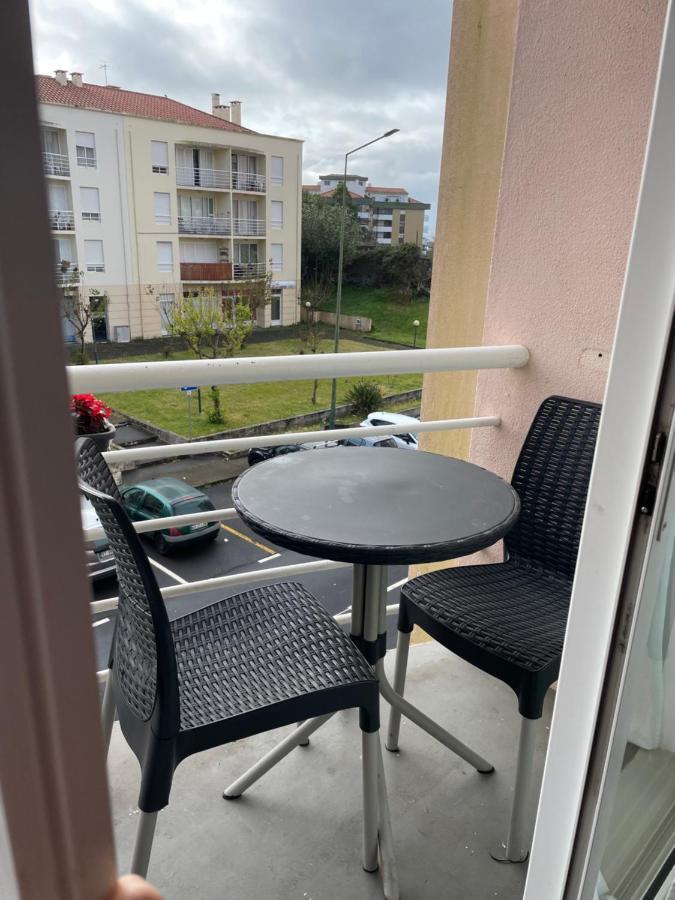 Ponta Delgada Sweet Home מראה חיצוני תמונה