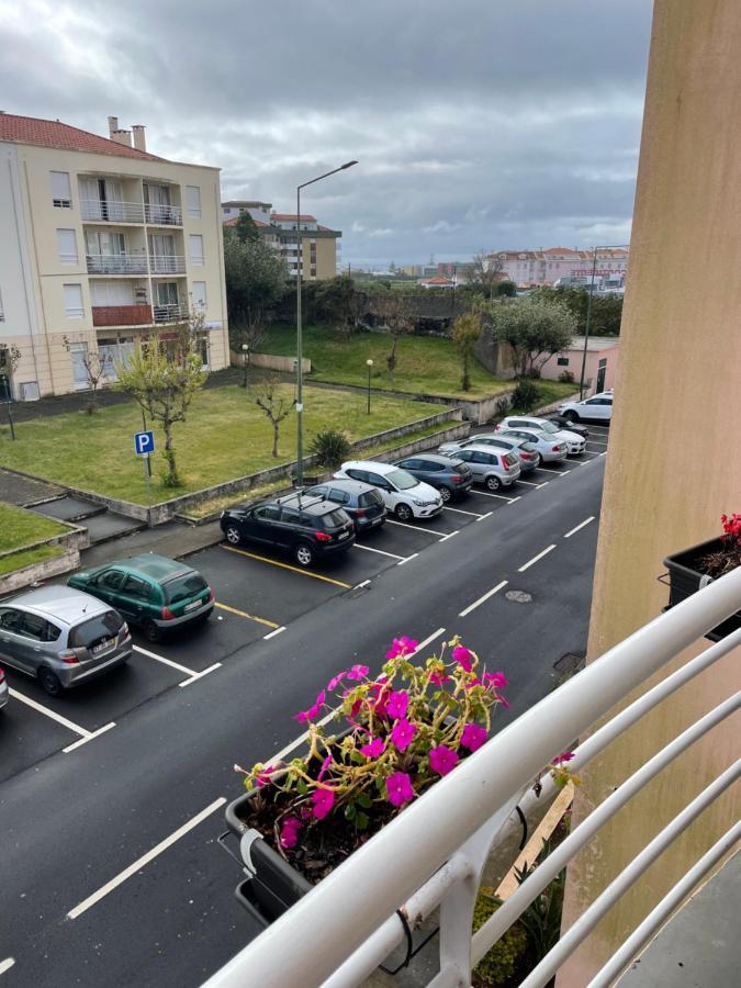 Ponta Delgada Sweet Home מראה חיצוני תמונה